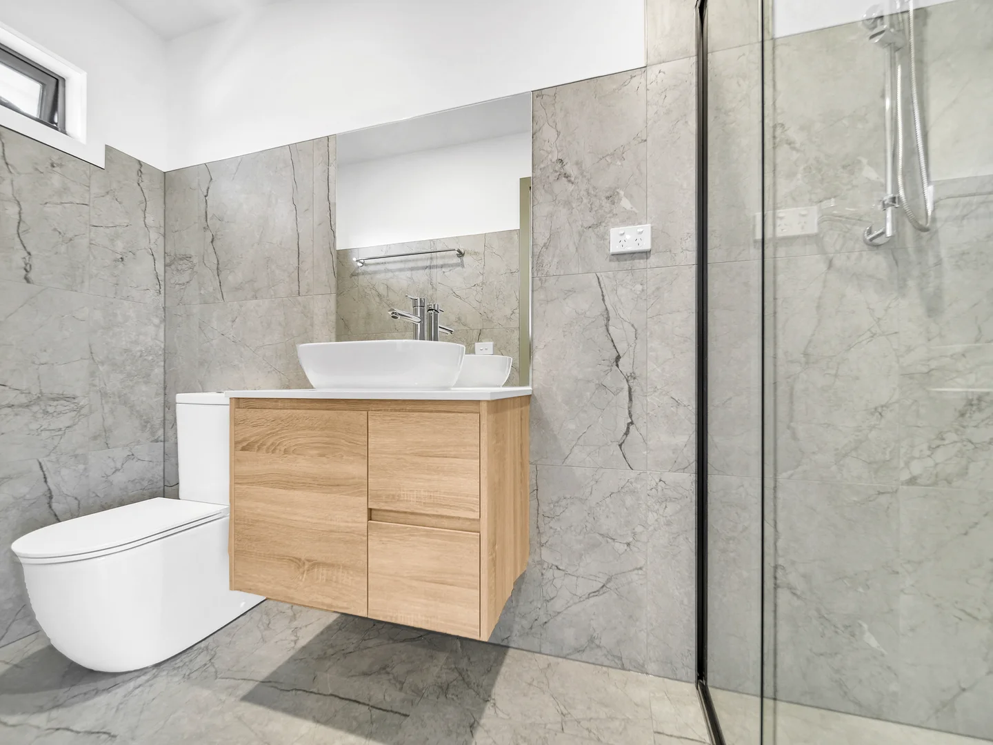 Additional image 6 of 2/11B Ross Street, Dandenong VIC 3175