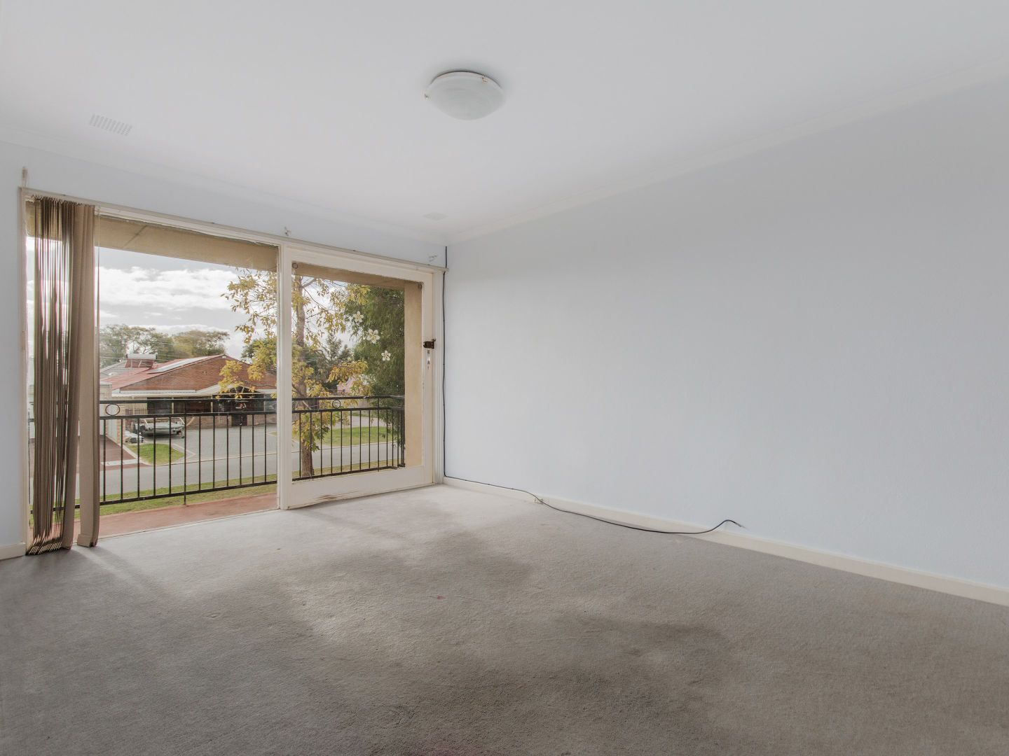 11/45 Saw Avenue, Rockingham WA 6168, Image 1