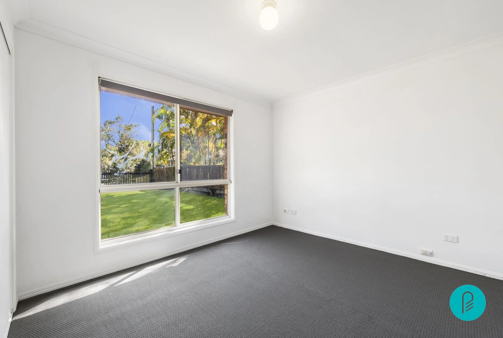Additional image 8 of 19 Barcrest Street, Crestmead QLD 4132