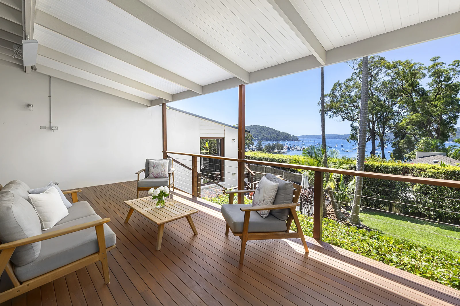 Additional image 7 of 2081A Pittwater Road, Bayview NSW 2104