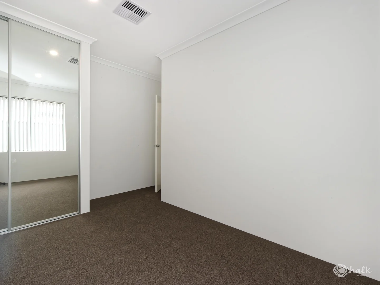 Additional image 17 of 17 Lidar Road, Baldivis WA 6171