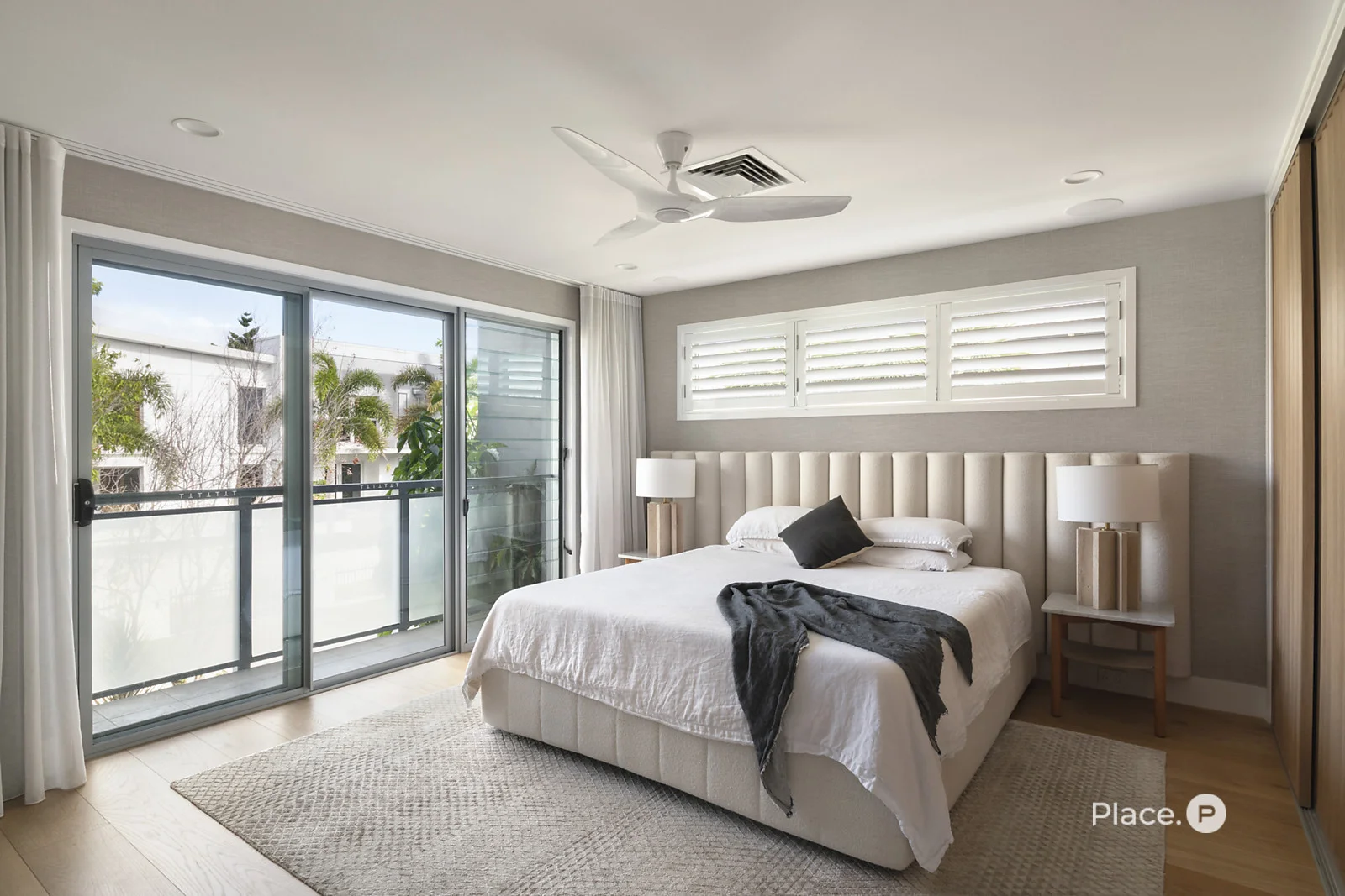 Additional image 18 of 22 Waterline Crescent, Bulimba QLD 4171