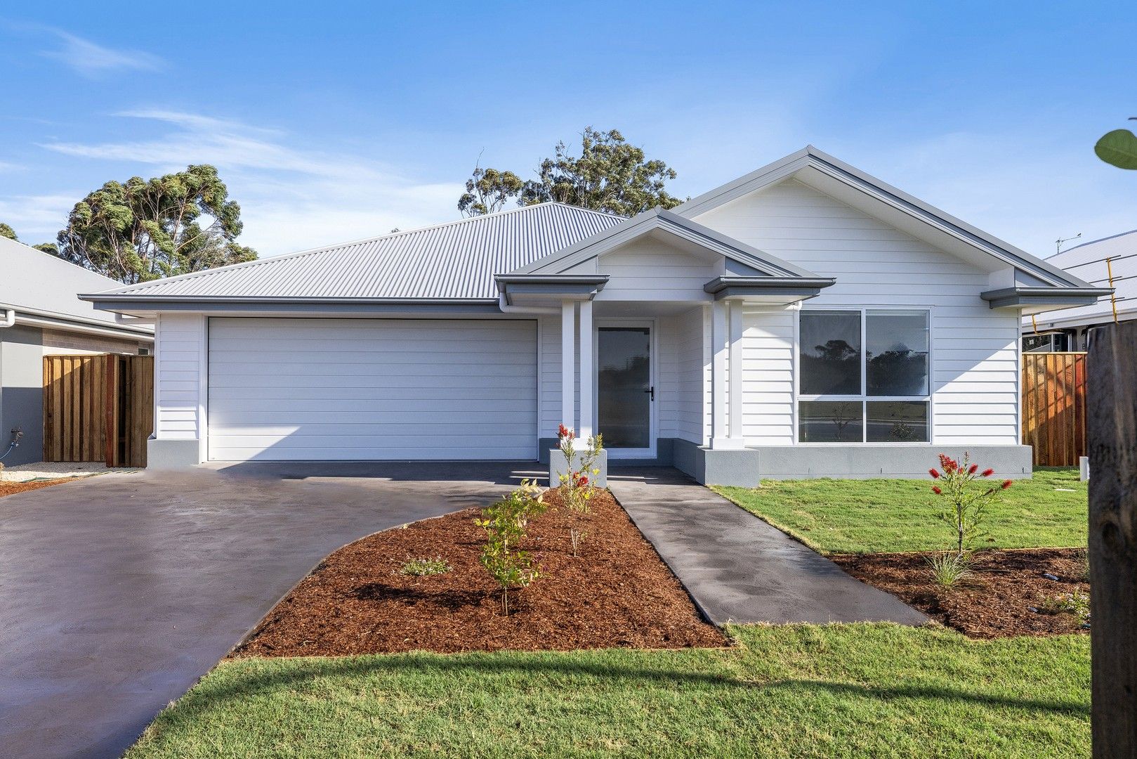 4 bedrooms House in 17 Garruka Way SOUTH WEST ROCKS NSW, 2431