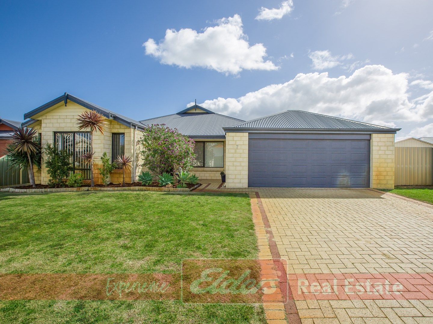 7 Connemara Way, Australind WA 6233, Image 1