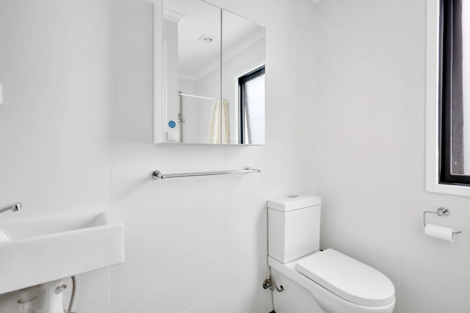 Additional image 6 of 53 Paternoster Row, Pyrmont NSW 2009