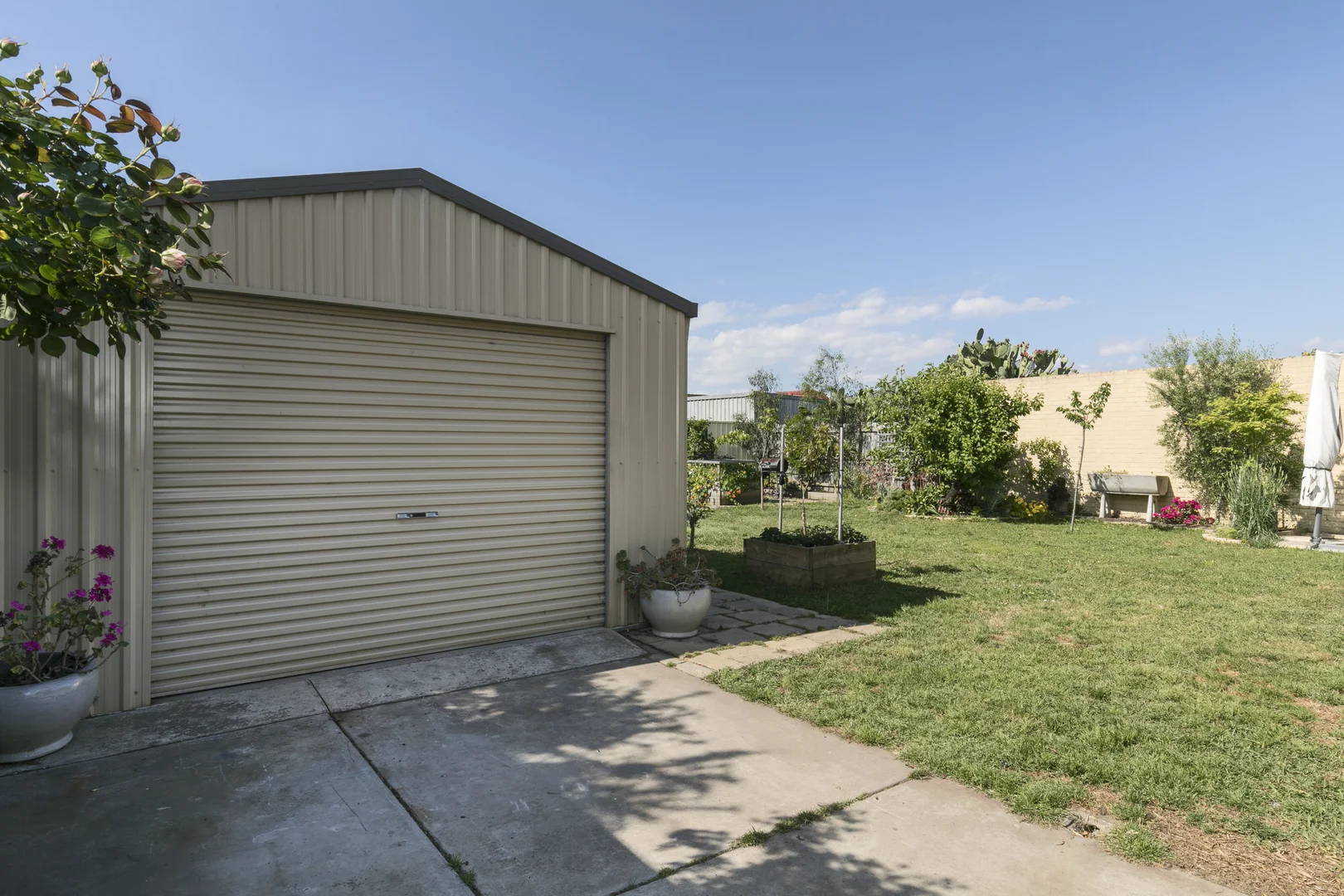 Additional image 8 of 8 Fay St, Fawkner VIC 3060