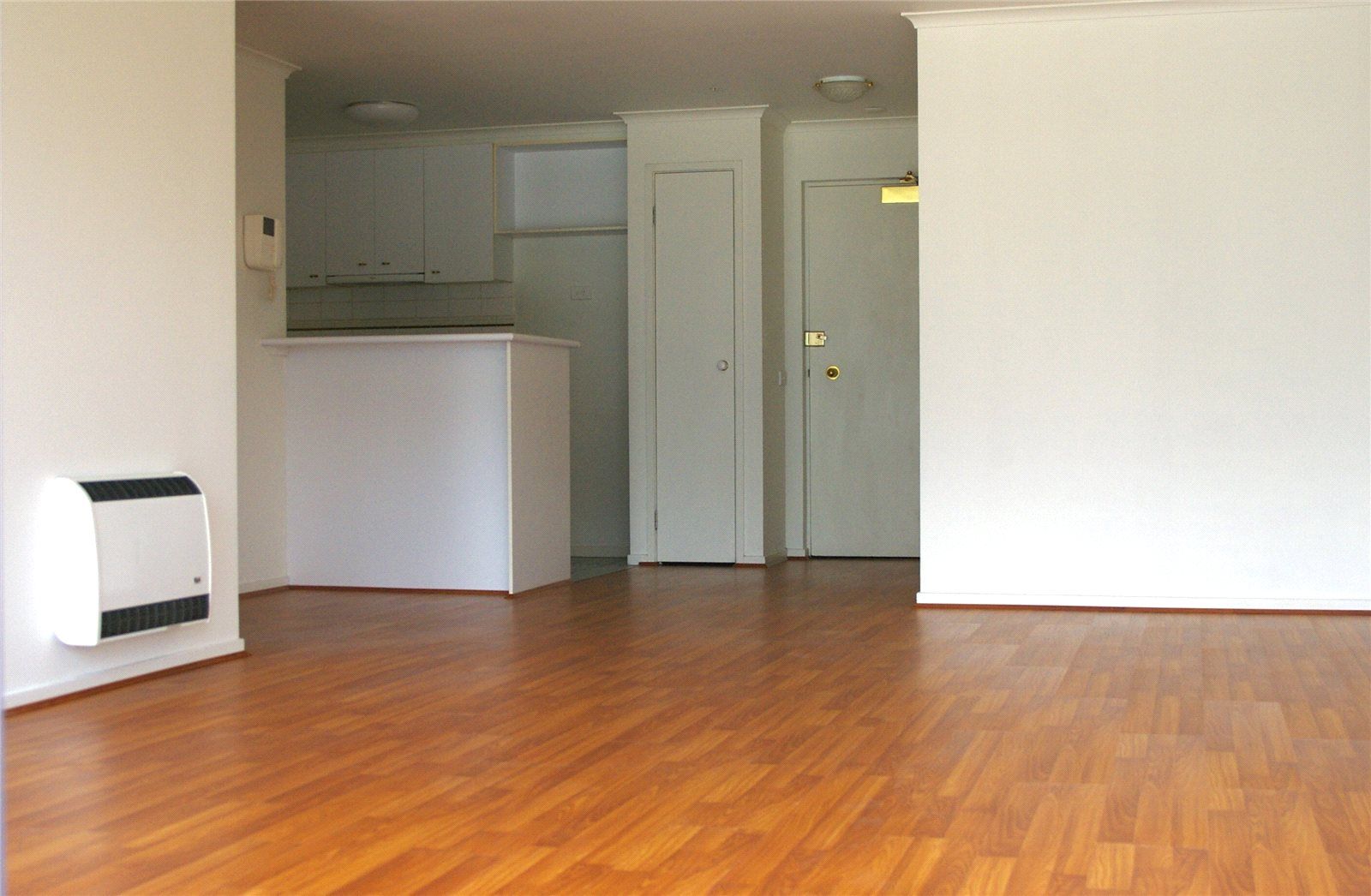 2 bedrooms Apartment / Unit / Flat in 55/88 Park Street SOUTH MELBOURNE VIC, 3205