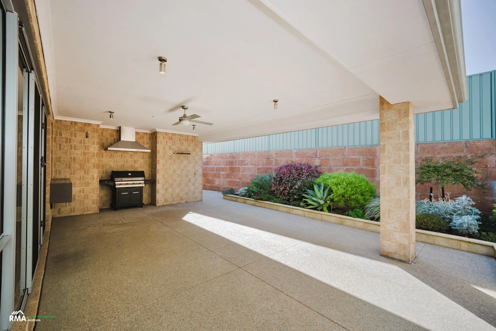 Additional image 28 of 20 Zenith Turn, Baldivis WA 6171