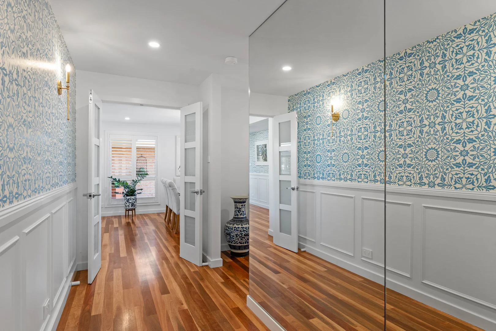 Additional image 2 of 259 Addison Street, Goulburn NSW 2580