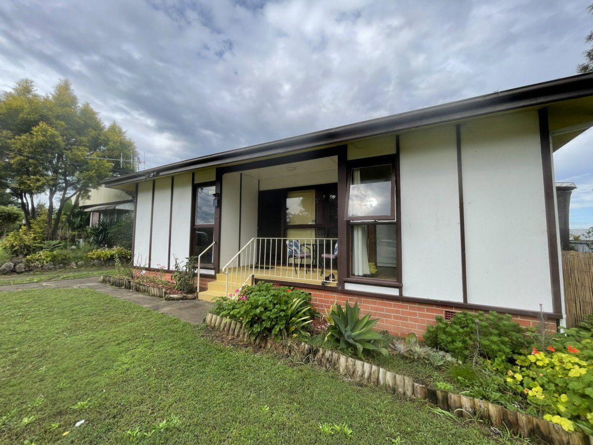 3 bedrooms House in 26 Ronald Road TAREE NSW, 2430