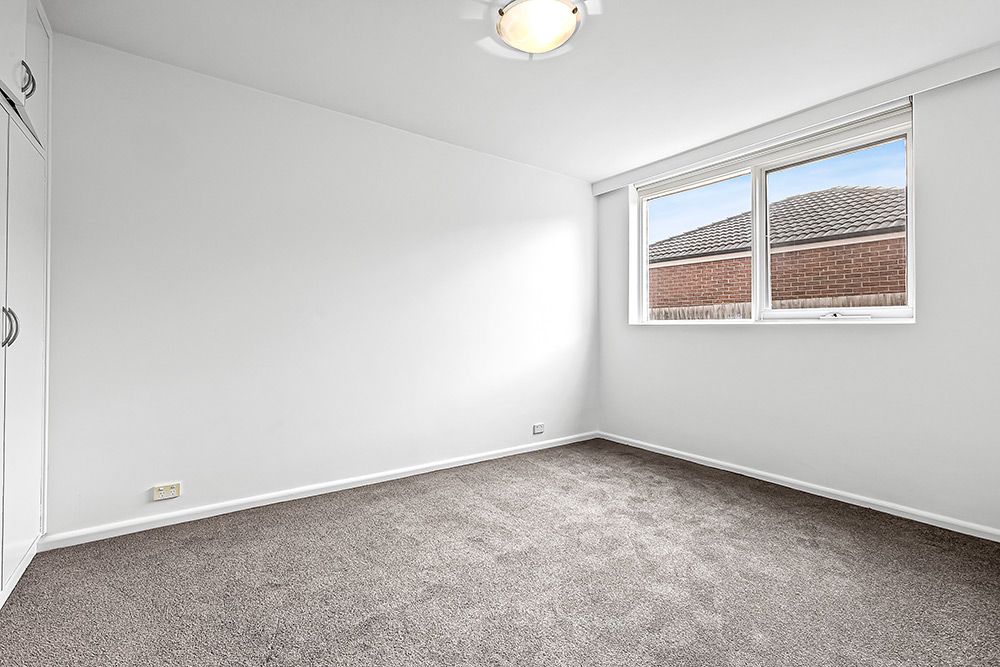 4/54 Hill Street, Bentleigh East VIC 3165, Image 2