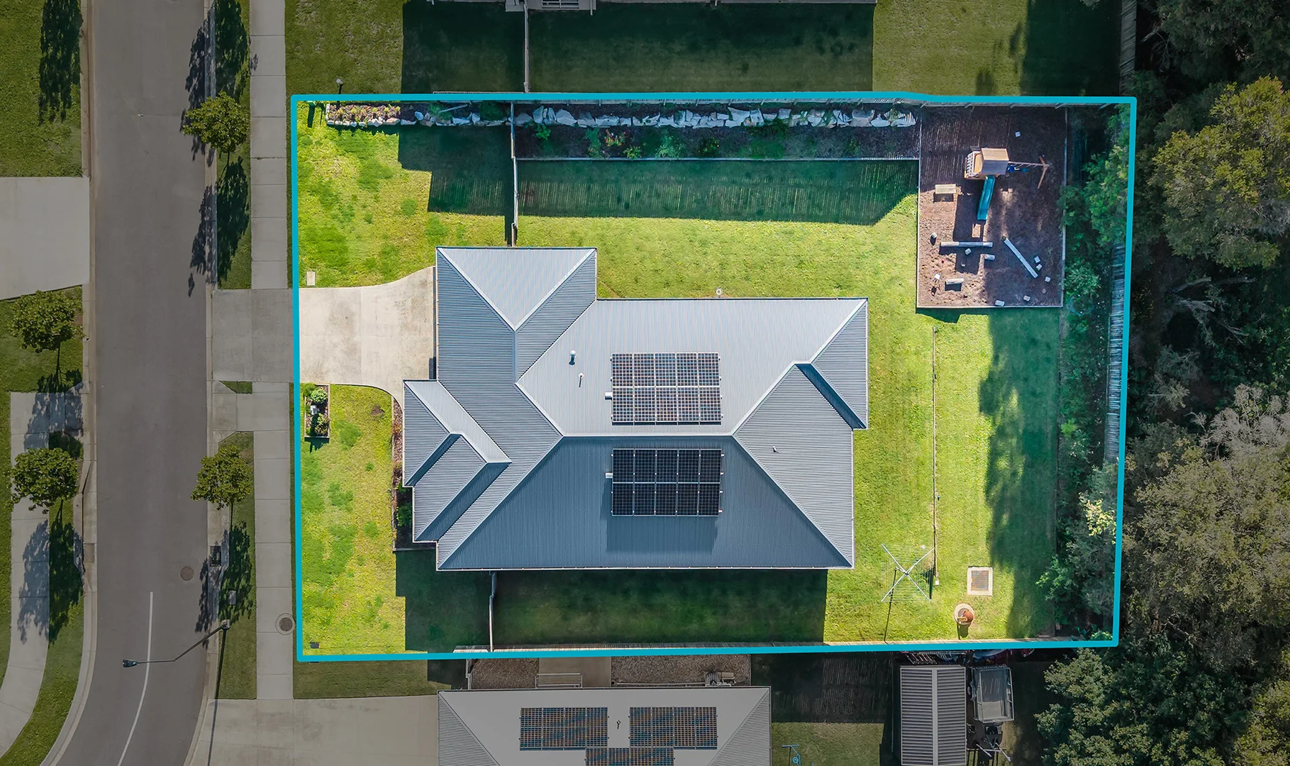 Additional image 15 of 16 Aspect Way, Glass House Mountains QLD 4518