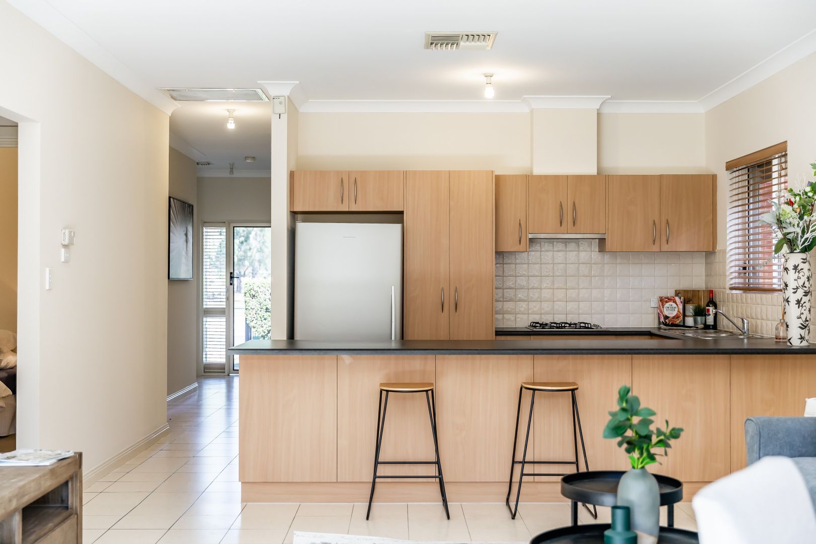 30 Arunta Sreet, Greenacres SA 5086 House For Rent Domain