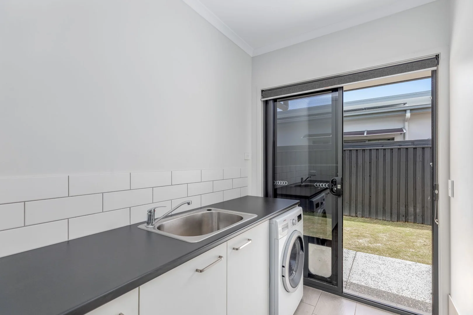 Additional image 13 of 47 Butcherbird Crescent, Bli Bli QLD 4560