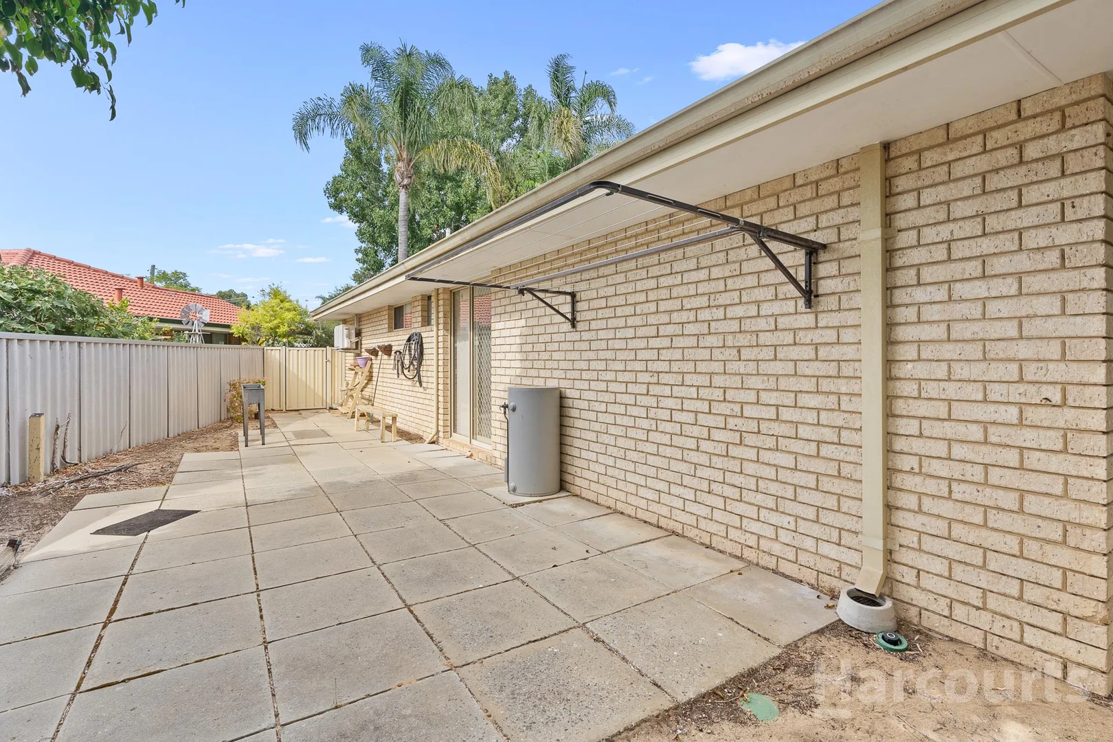 Additional image 22 of 2/7 Windermere Way, Greenfields WA 6210