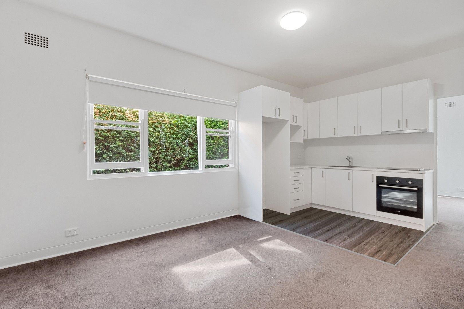 4/7 Wilbar Avenue, Cronulla NSW 2230, Image 0