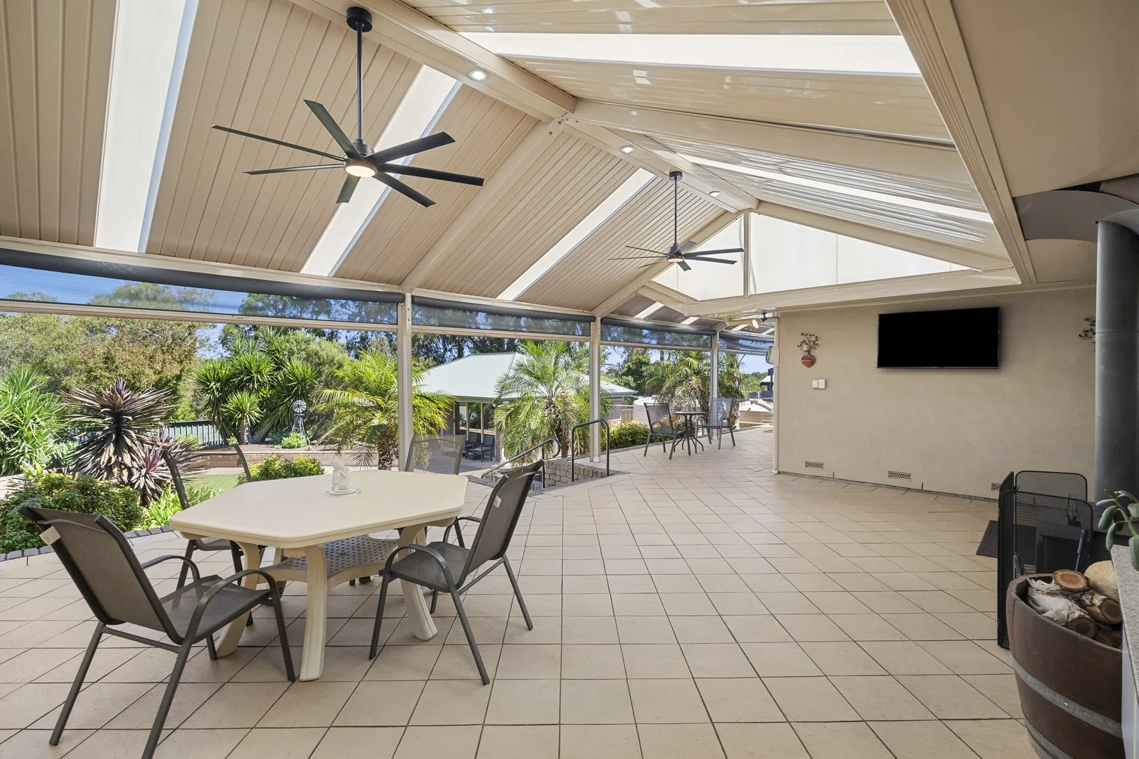 Additional image 11 of 30 Grevillea Road, Aberfoyle Park SA 5159