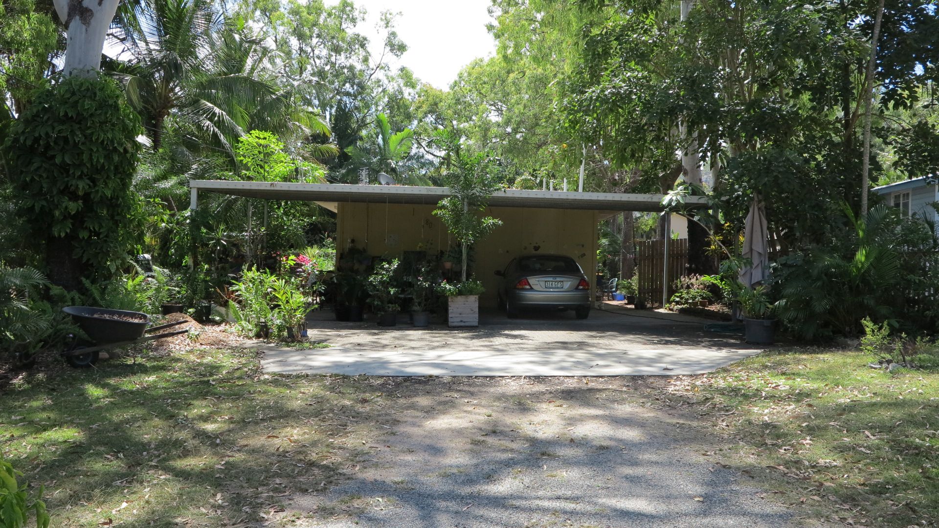 80 Picnic Street, Picnic Bay QLD 4819, Image 1