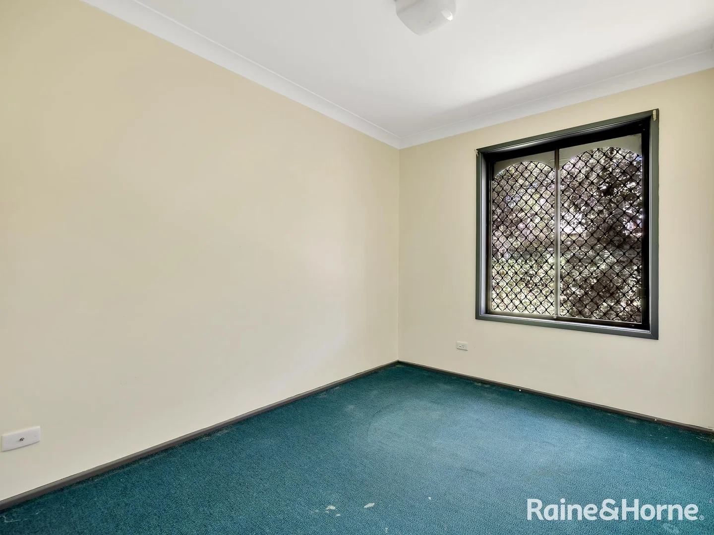 Additional image 7 of 1/73 Suttor Street, Windradyne NSW 2795