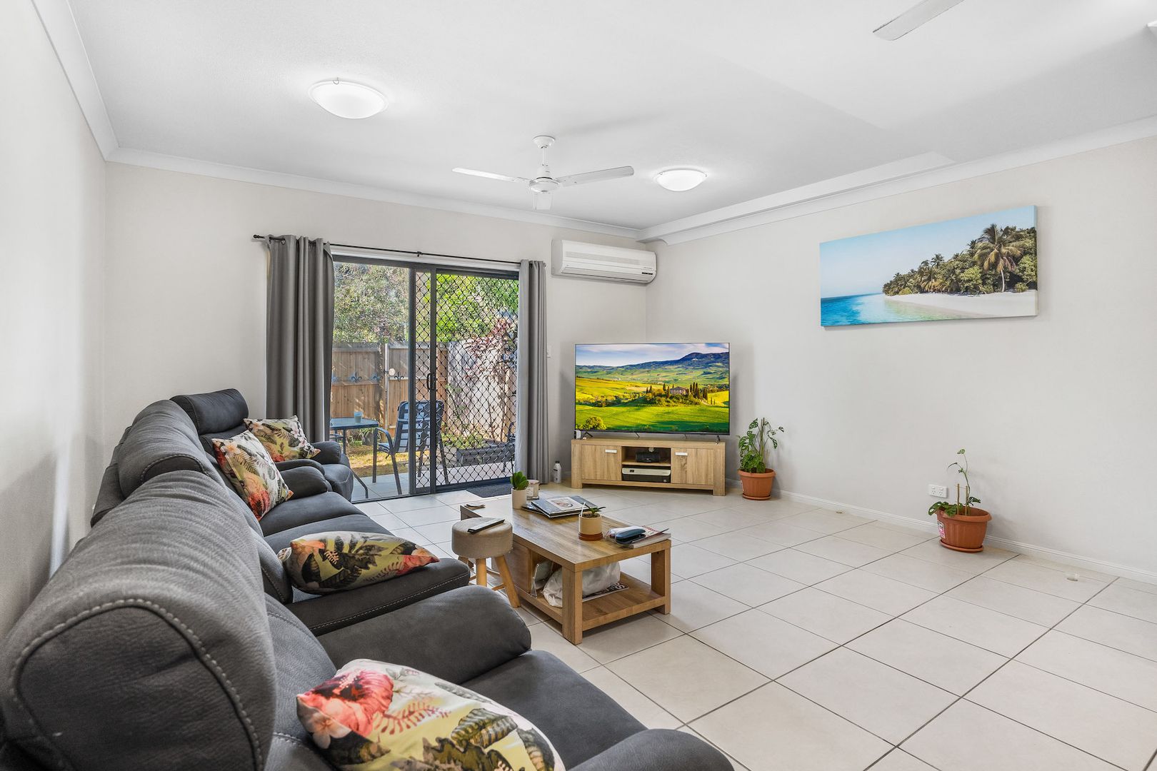 24/40-46 Redlynch Intake Road, Redlynch QLD 4870, Image 1