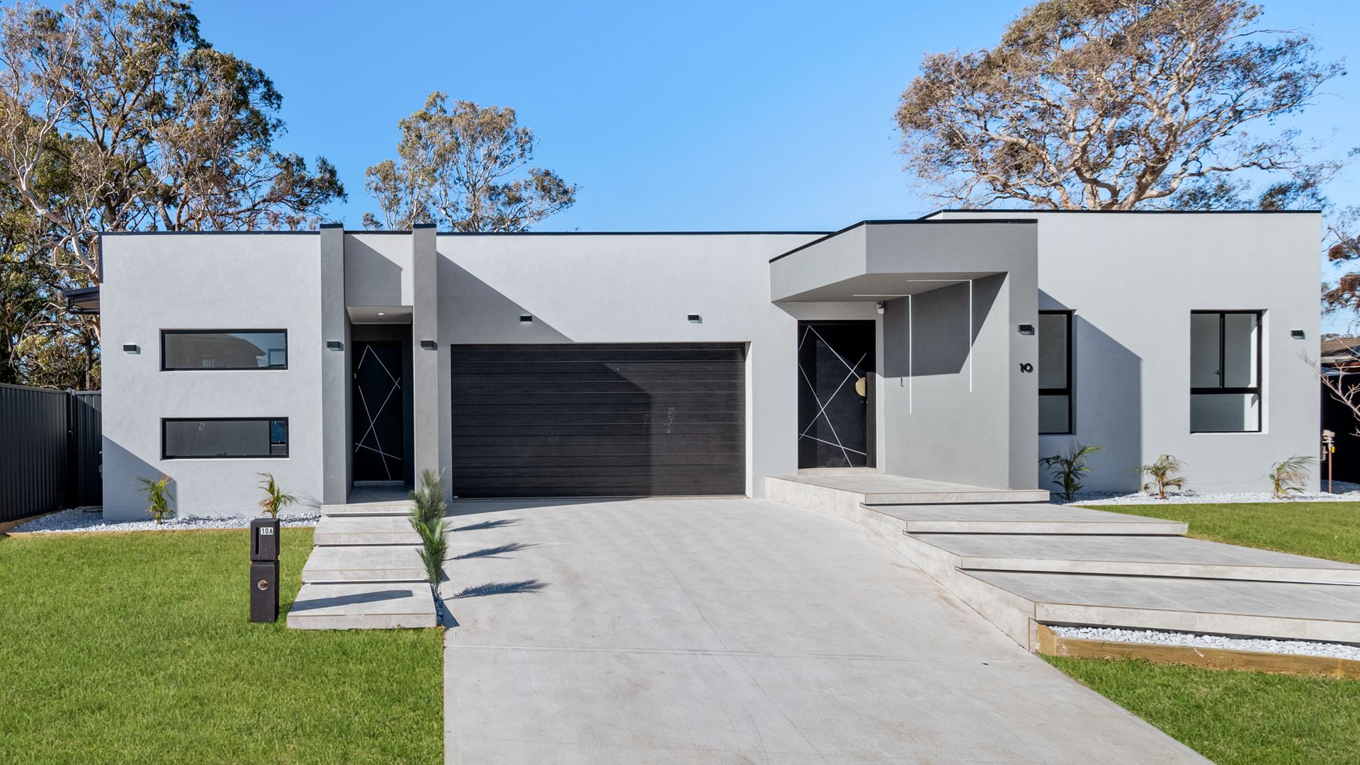 10 & 10a Fothergill Place, Tahmoor NSW 2573, Image 1