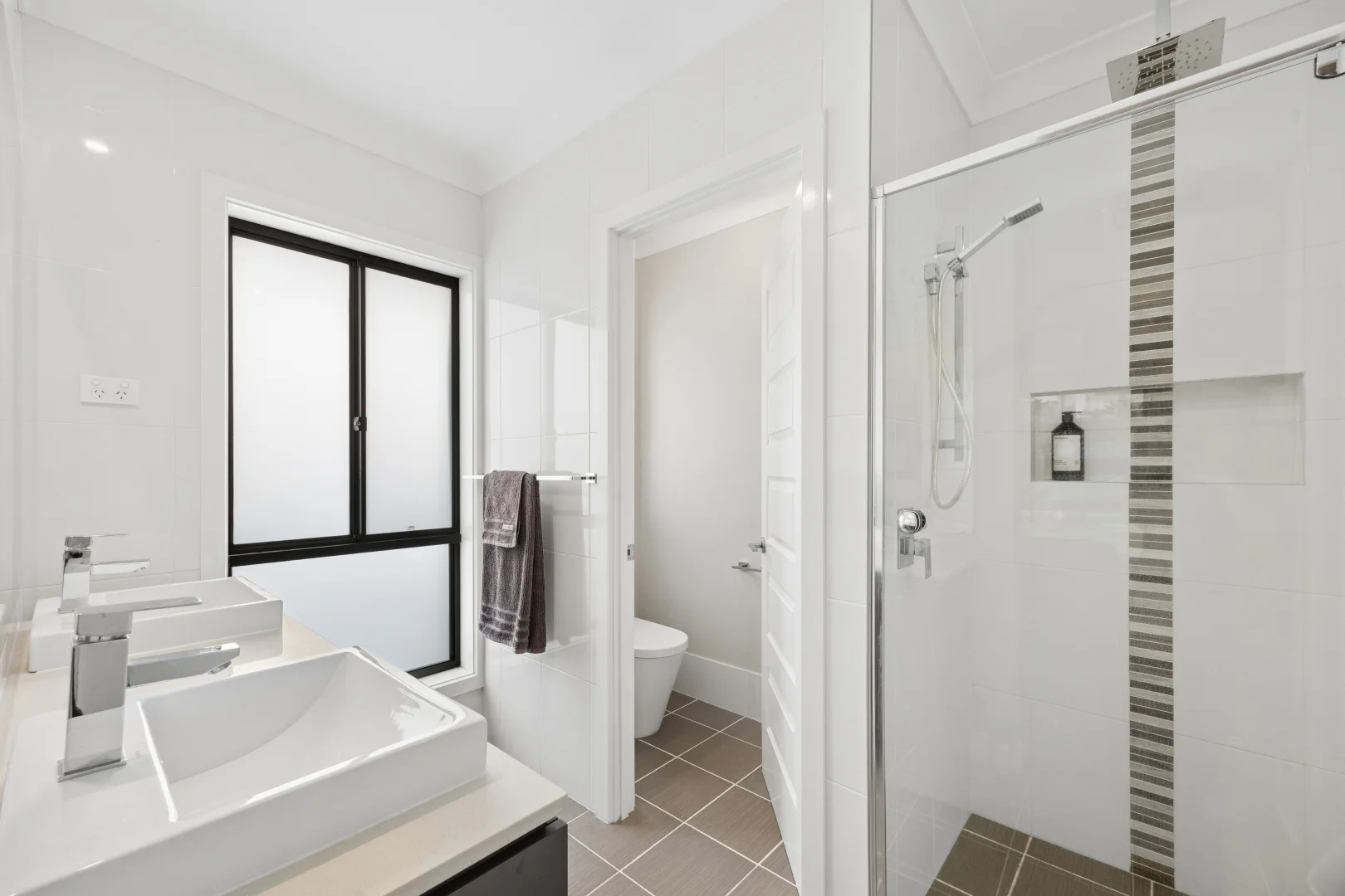 Additional image 15 of 16 Diamond Head Drive, Budgewoi NSW 2262