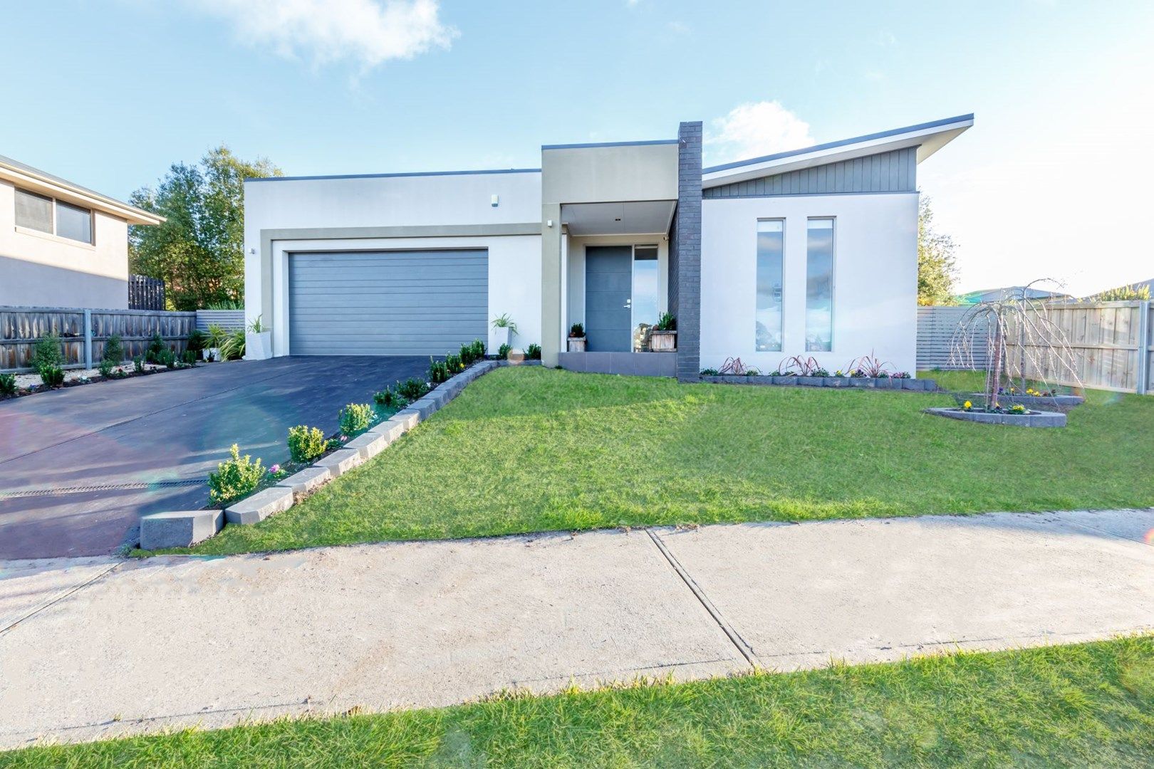 44 Jacques Road, Granton TAS 7030, Image 0