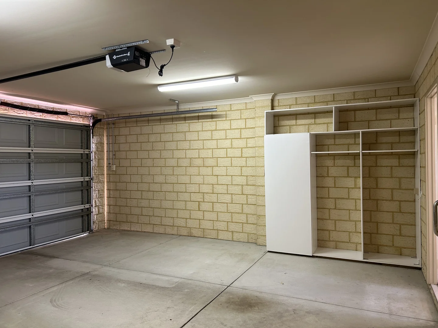 Additional image 12 of 14B Kitchener Street, Dudley Park WA 6210