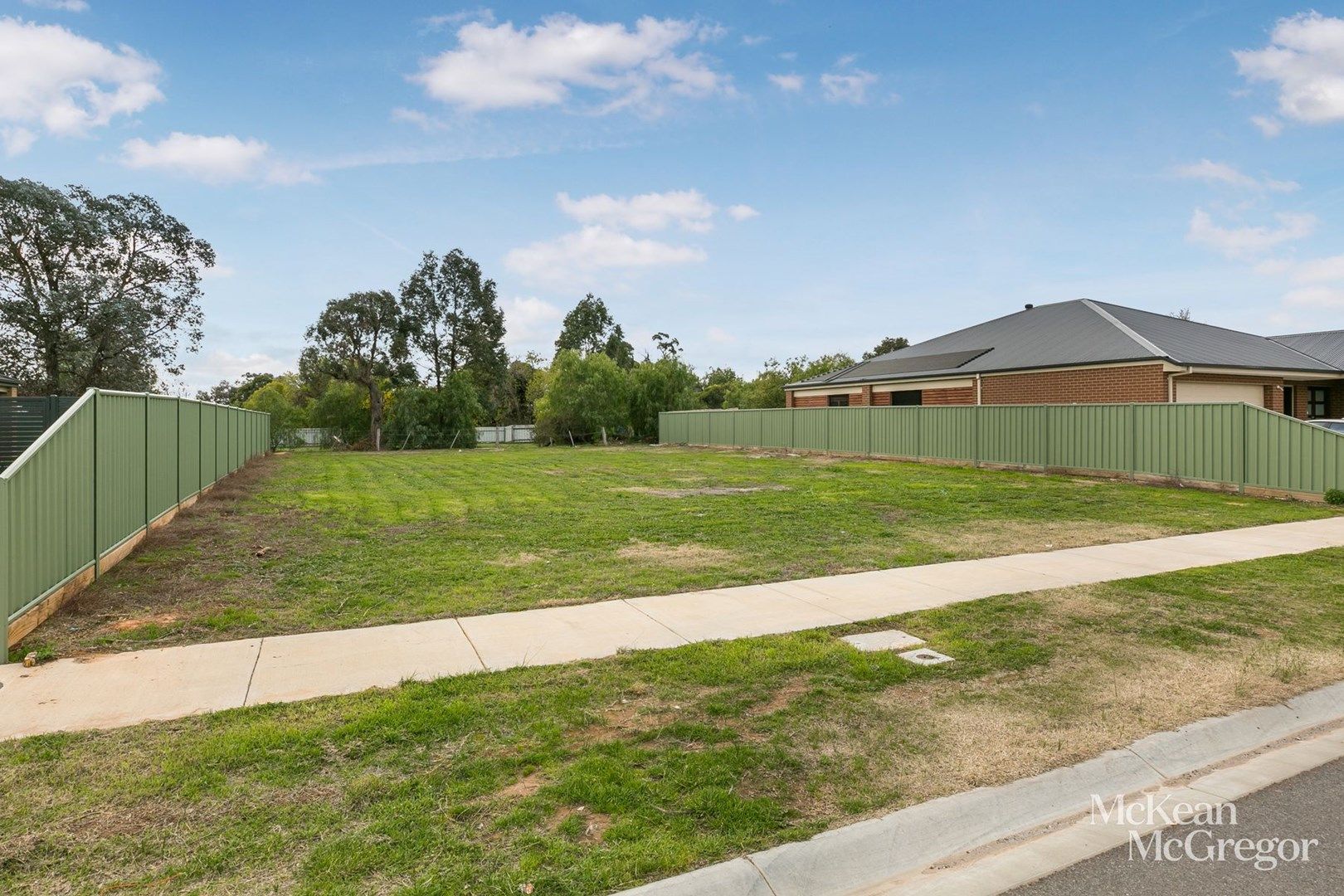 70 Tobin Crescent, Epsom VIC 3551, Image 0