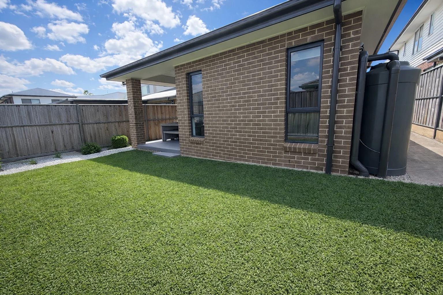 Additional image 9 of 9 Belgian Street, Box Hill NSW 2765