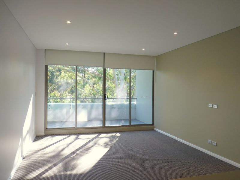 G29/11 Epping Park Drive, Epping NSW 2121, Image 1