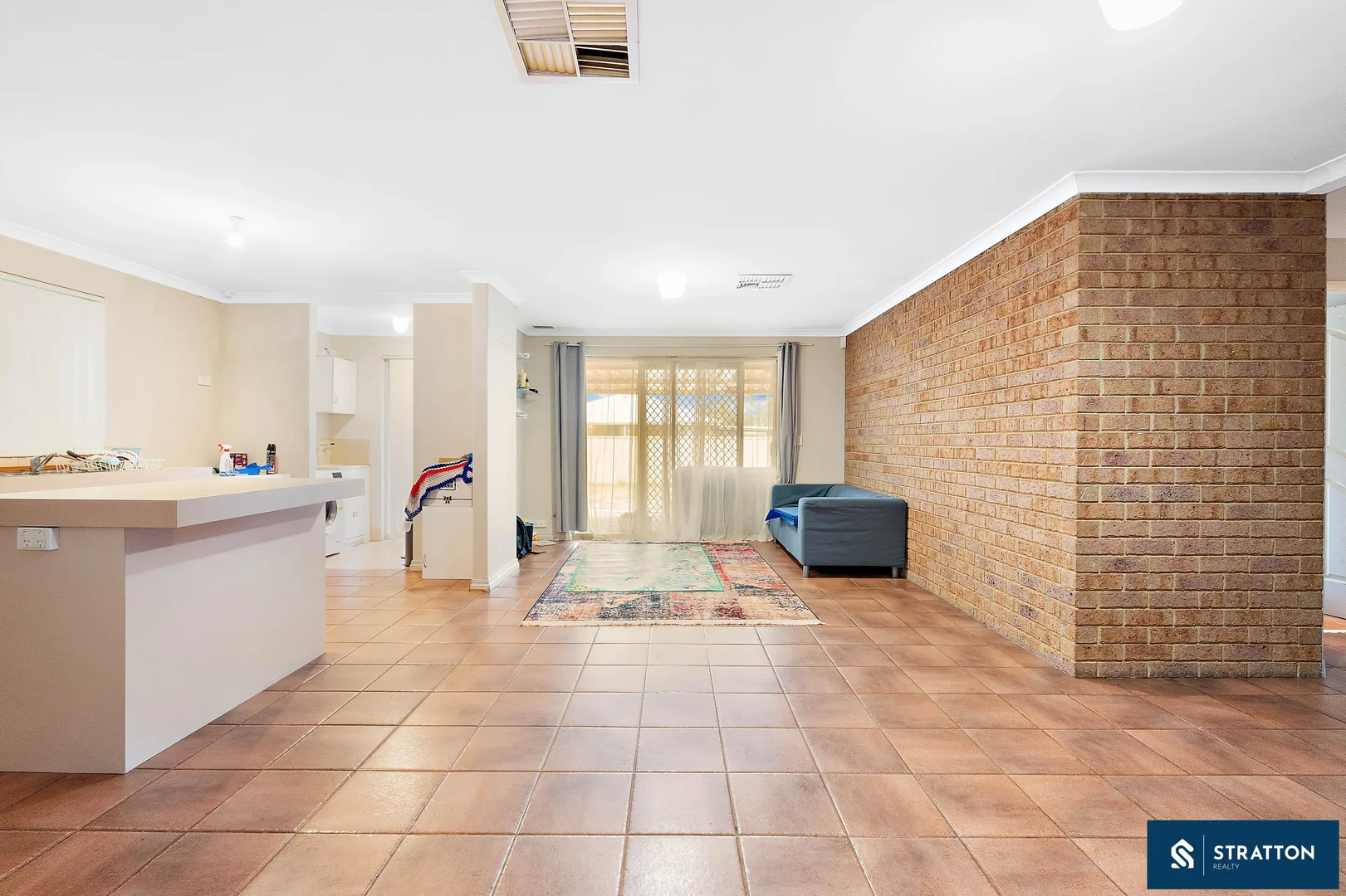 Additional image 8 of 6 Wattlebird Place, Brookdale WA 6112