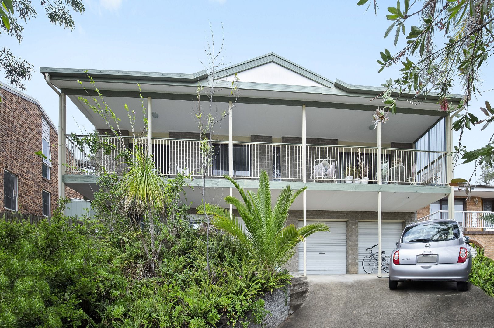 42 Ocean Avenue, Surf Beach Property History & Address Research Domain