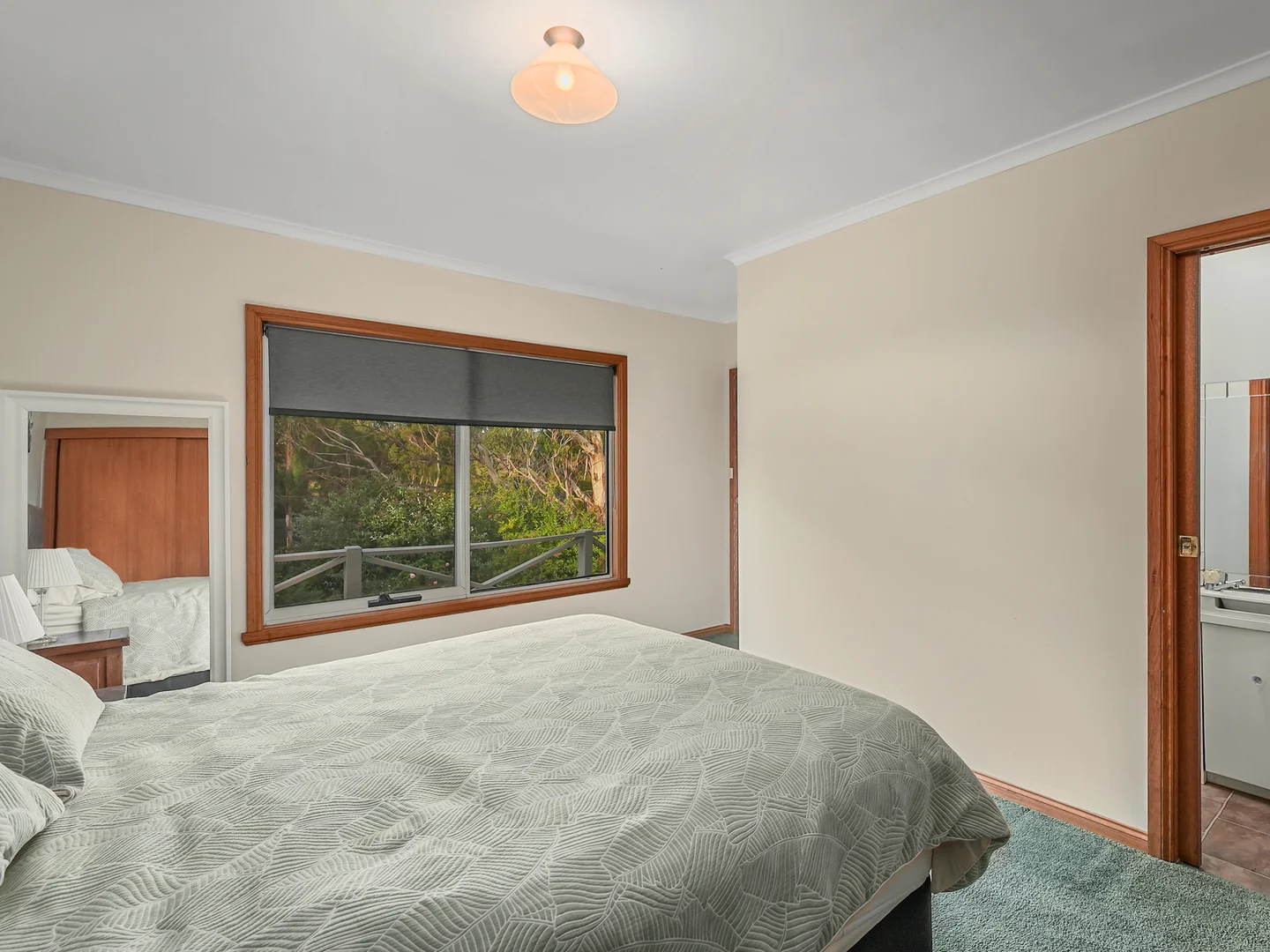 Additional image 9 of 112 Windermere Road, Windermere TAS 7252