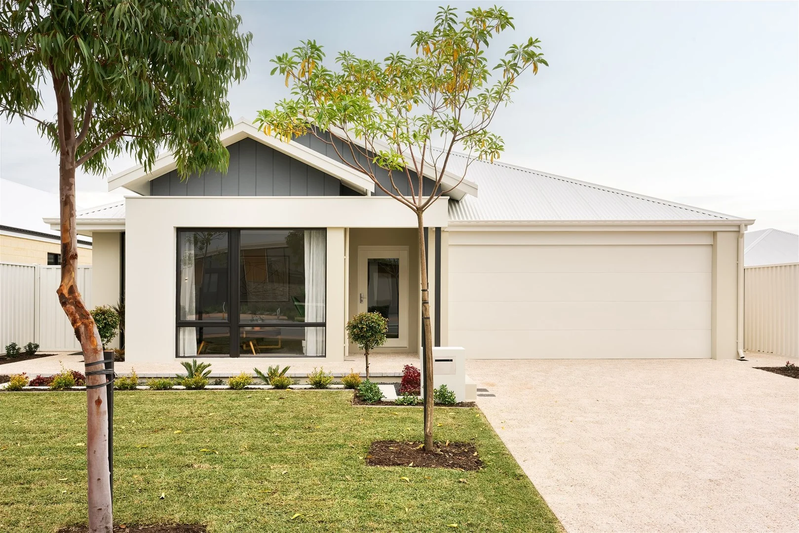 Additional image 21 of Lot 278 Spinulosa Road, Mundijong WA 6123