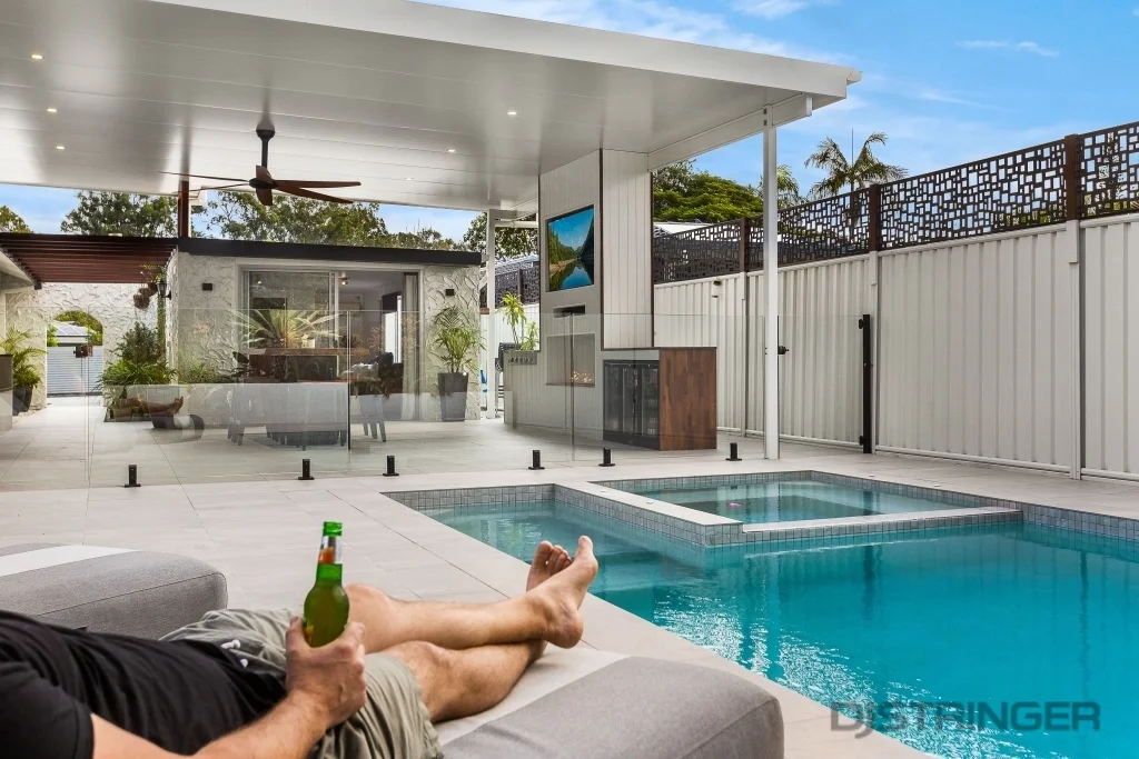 Additional image 11 of 5 Whitsunday Drive, Currumbin Waters QLD 4223