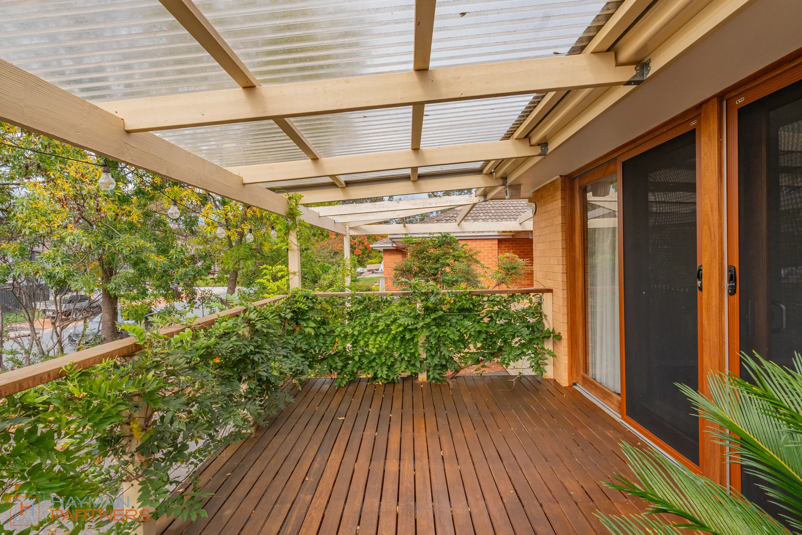 Additional image 24 of 18 Michie Street, Wanniassa ACT 2903