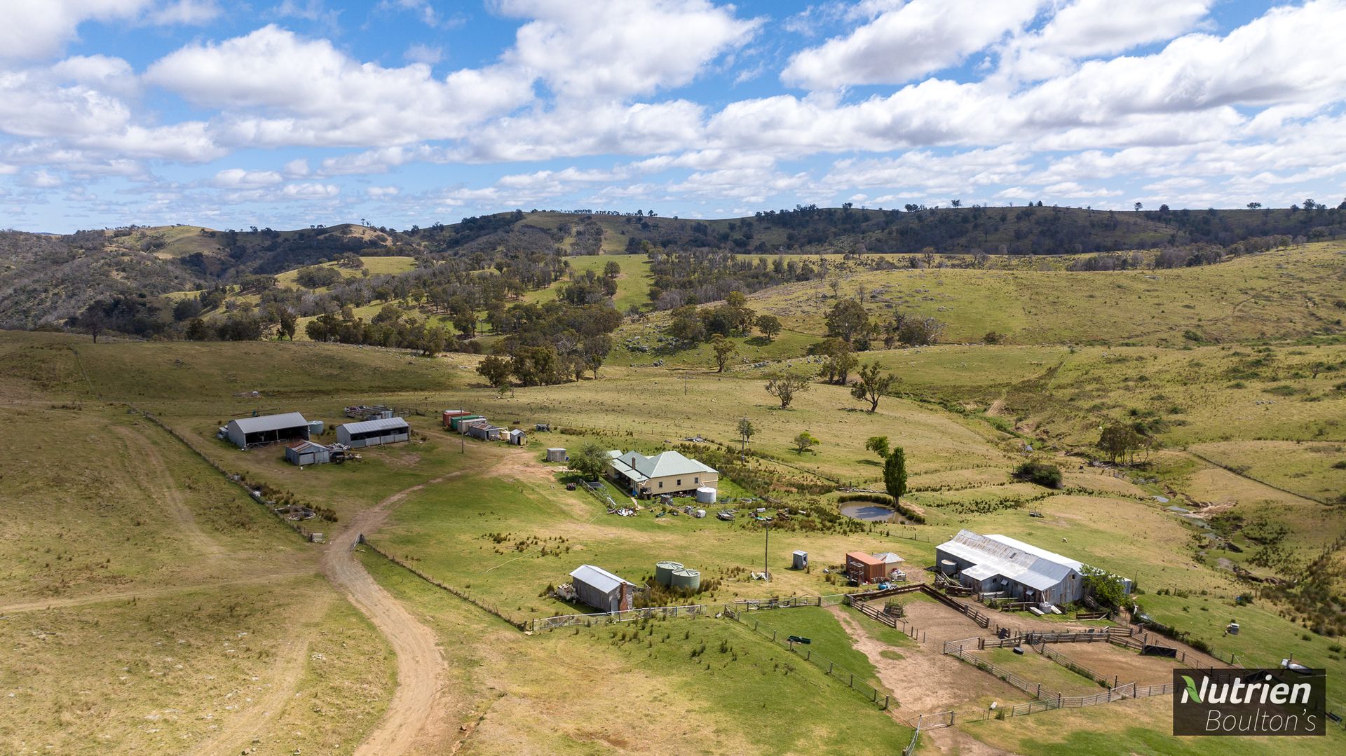Campfire Road, Walcha NSW 2354 House for Sale 5,670,000 Domain