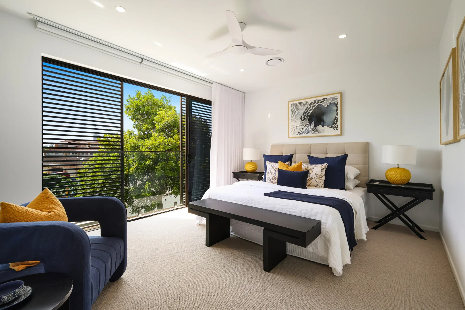 Additional image 8 of 11/81 Salerno Street, Isle Of Capri QLD 4217