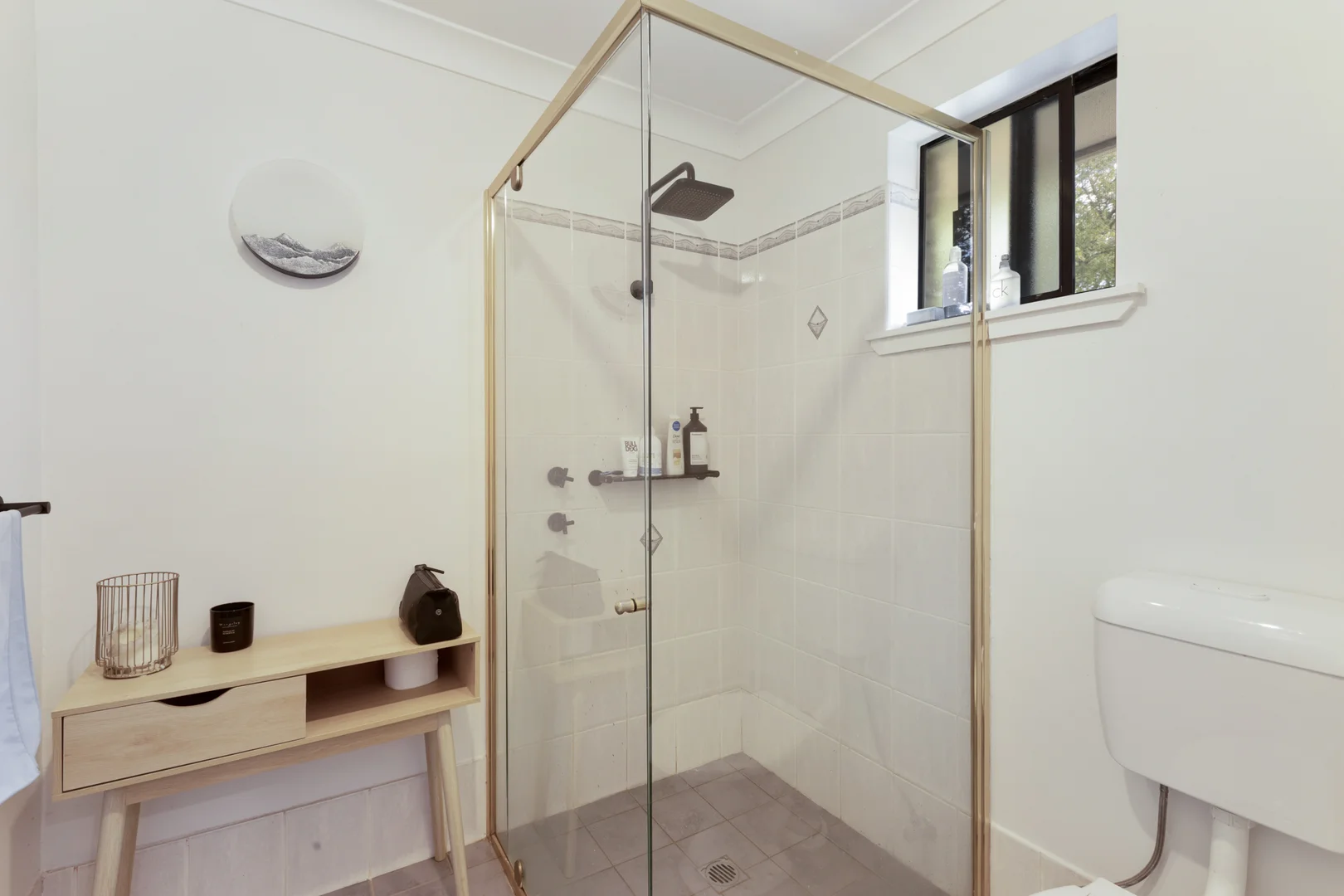 Additional image 17 of 14 Pitta Pitta Place, Orange NSW 2800