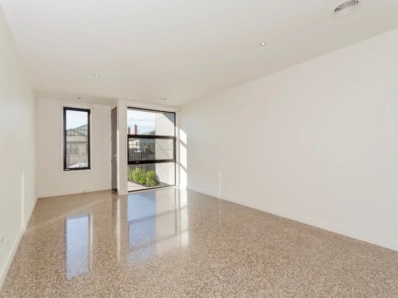 Additional image 2 of 6/113-115 Albert Street, Geelong West VIC 3218