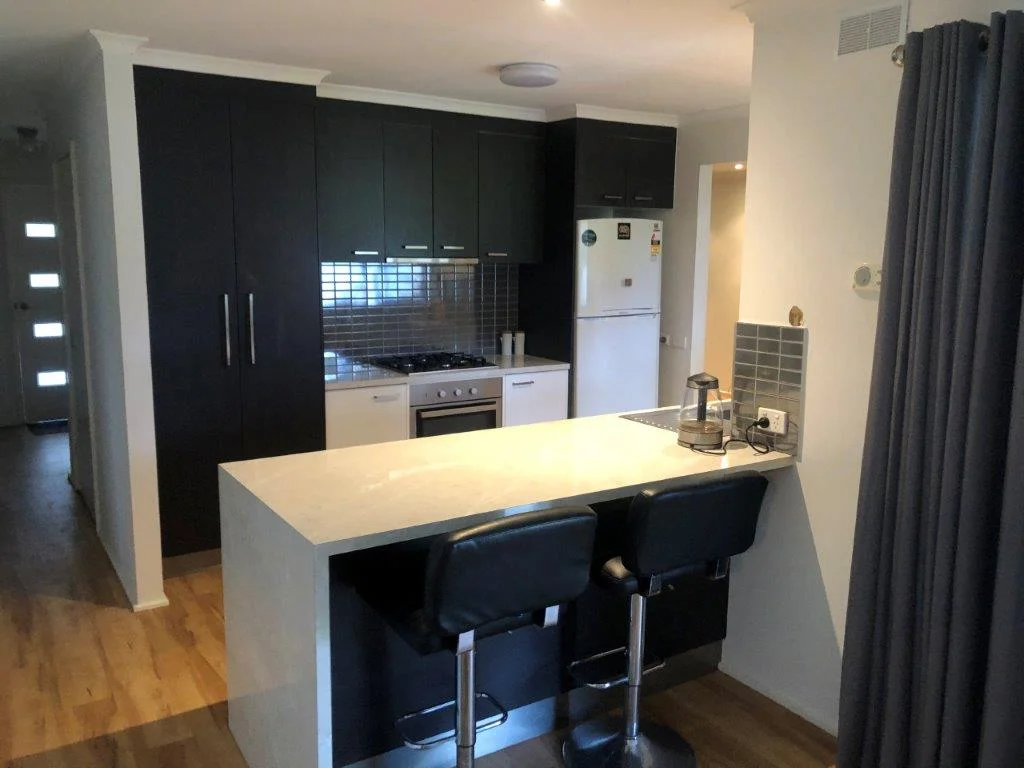 Additional image 3 of 285 Lawrence Street, Wodonga VIC 3690