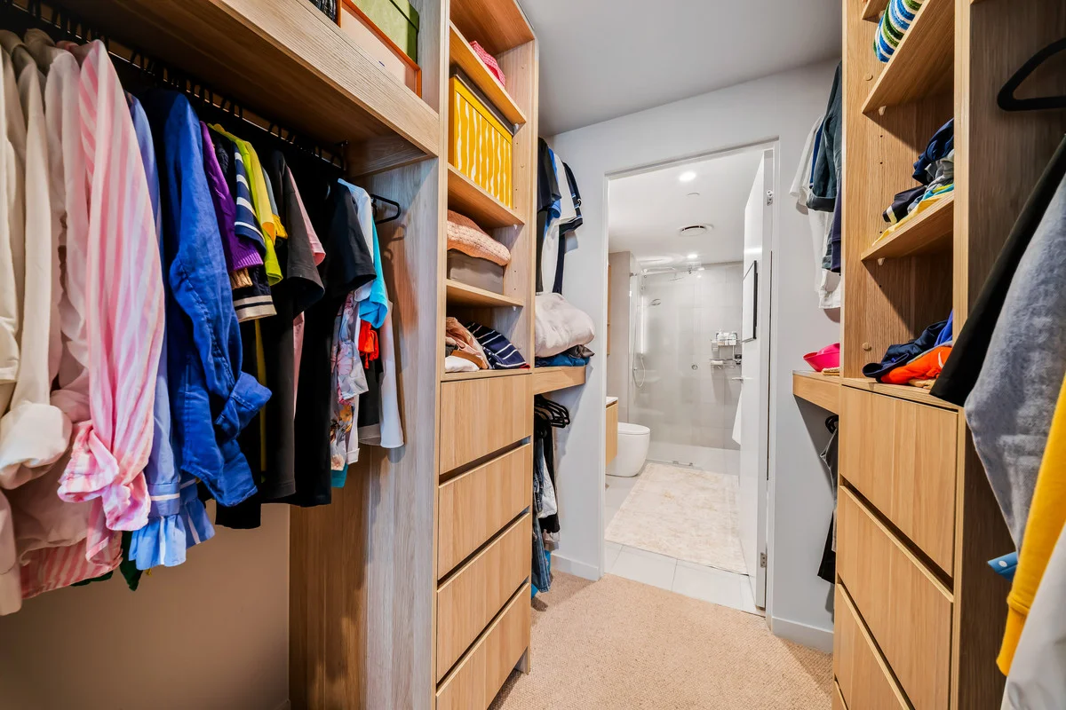 Additional image 16 of 1104/3 KINTAIL Road, Applecross WA 6153