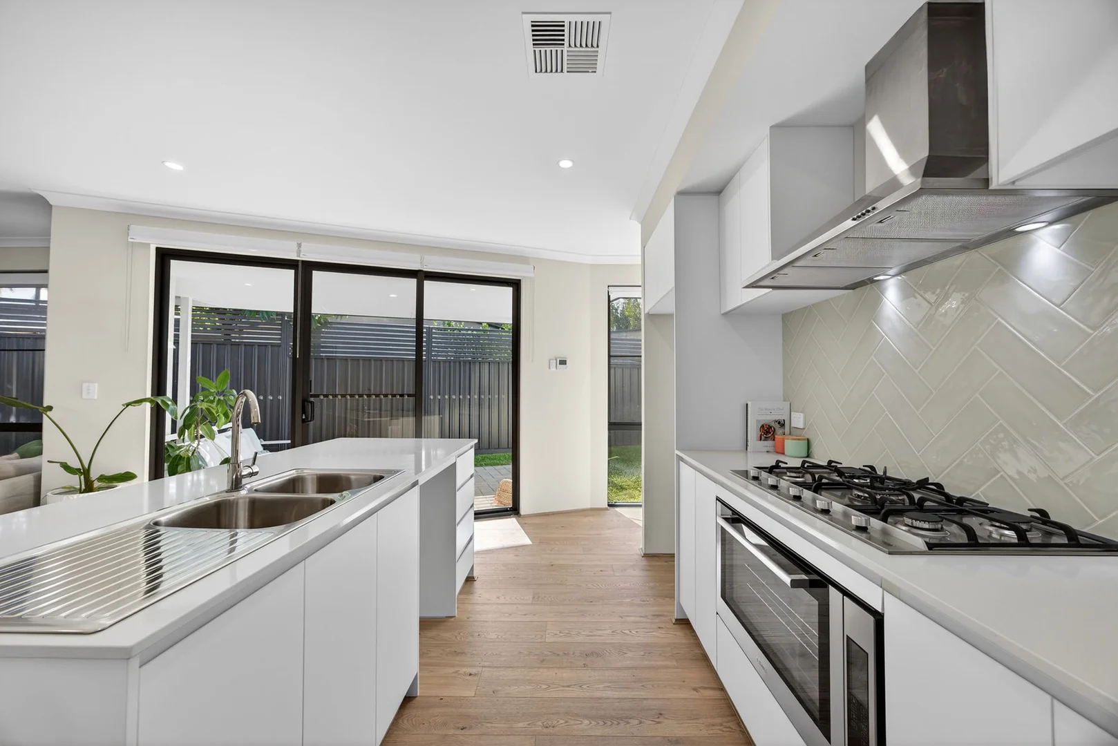 Additional image 7 of 53C O'connell Street, Hamilton Hill WA 6163