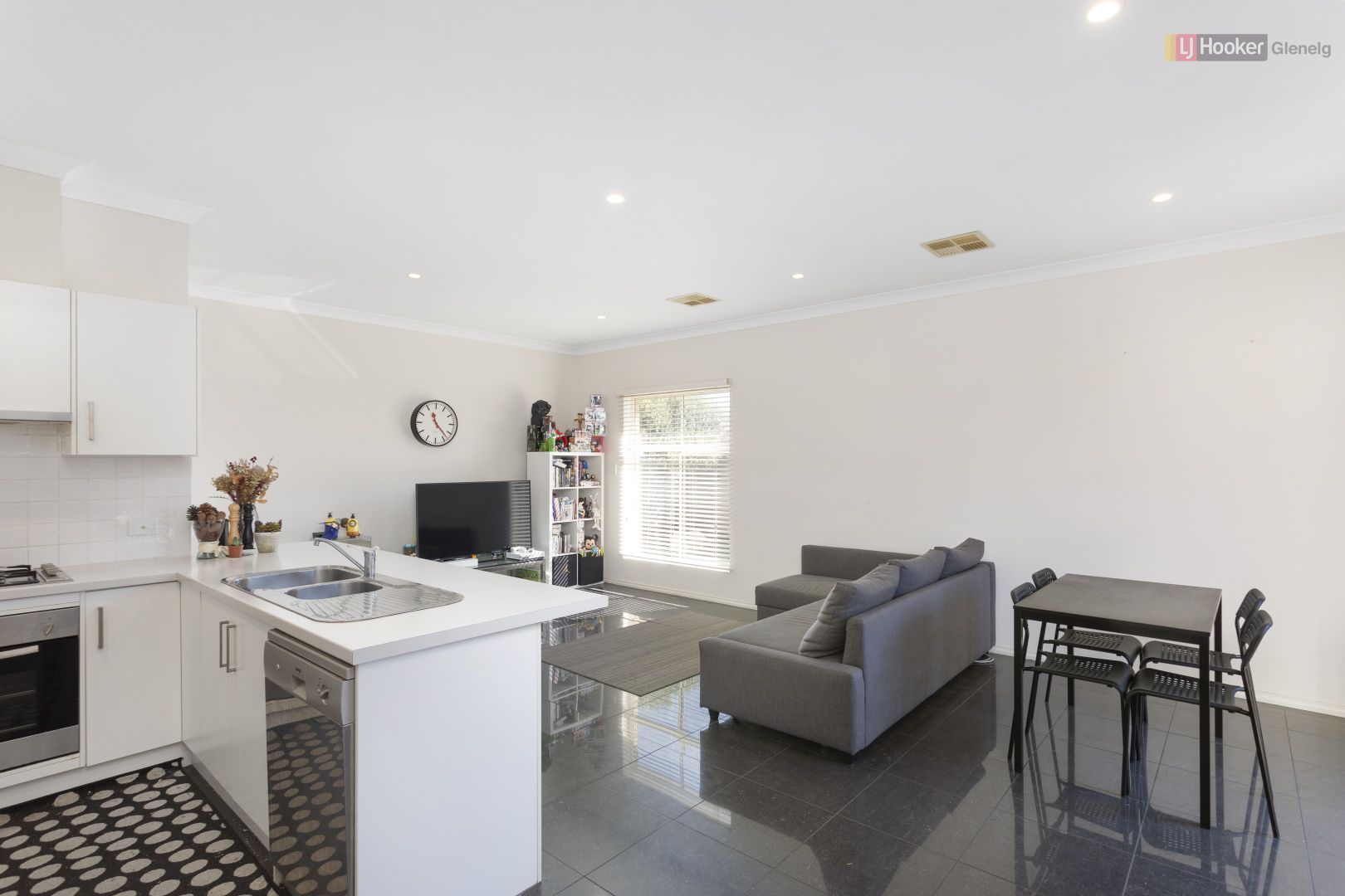 30B Barry Road, Oaklands Park SA 5046, Image 1