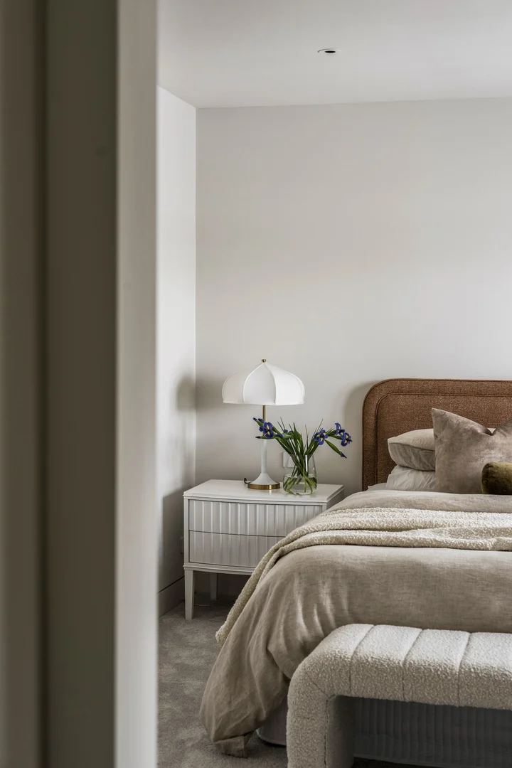 Additional image 16 of 89 William Street, Brighton VIC 3186