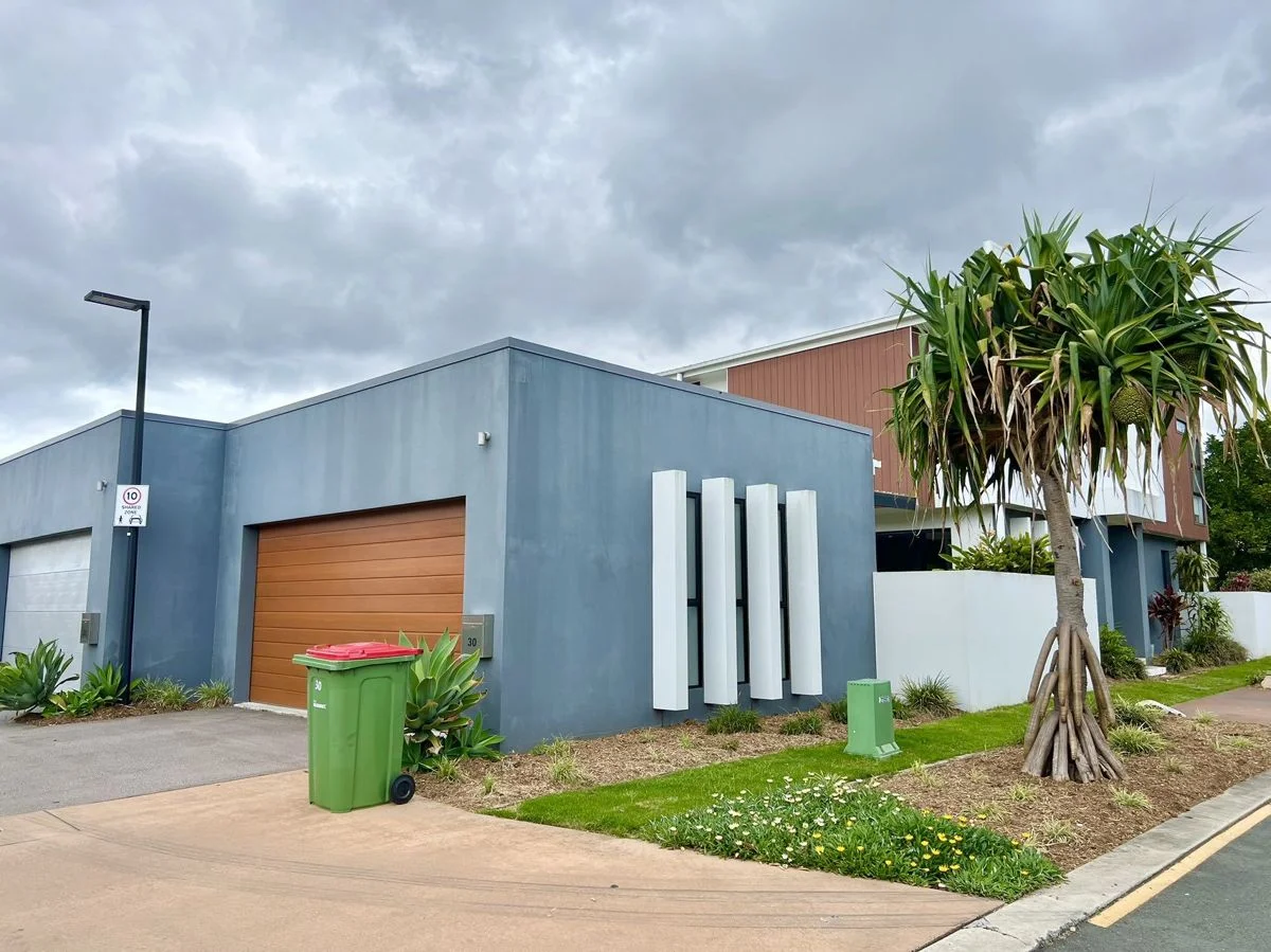 Additional image 16 of 30 Mayfair Lane, Hope Island QLD 4212