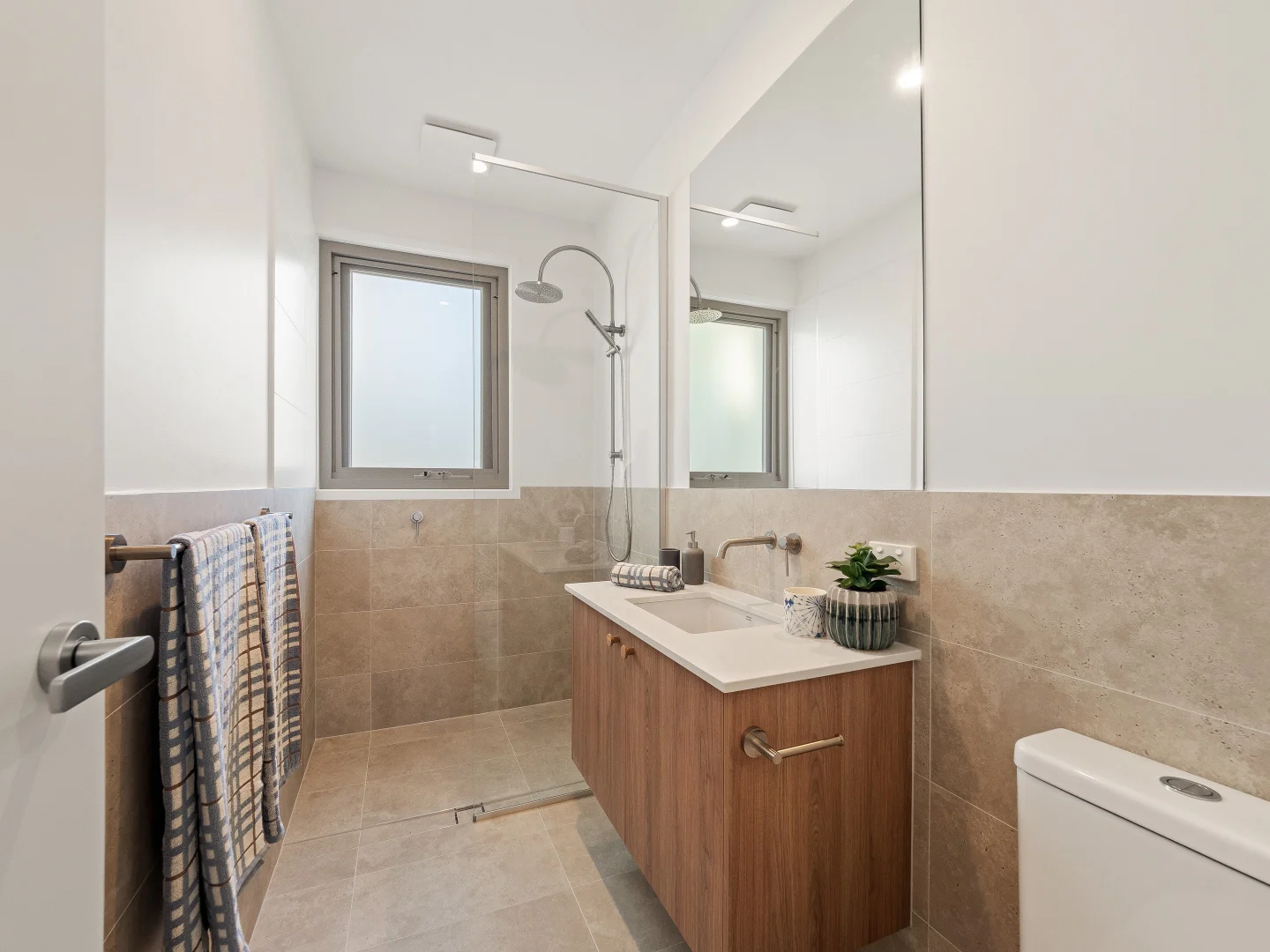 Additional image 13 of 4/52 Le Souef Street, Margaret River WA 6285