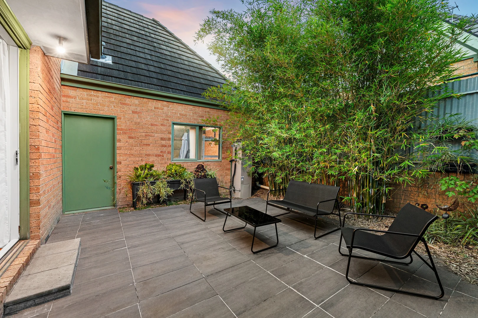 Additional image 8 of 2/9 Curlew Court, Doncaster VIC 3108