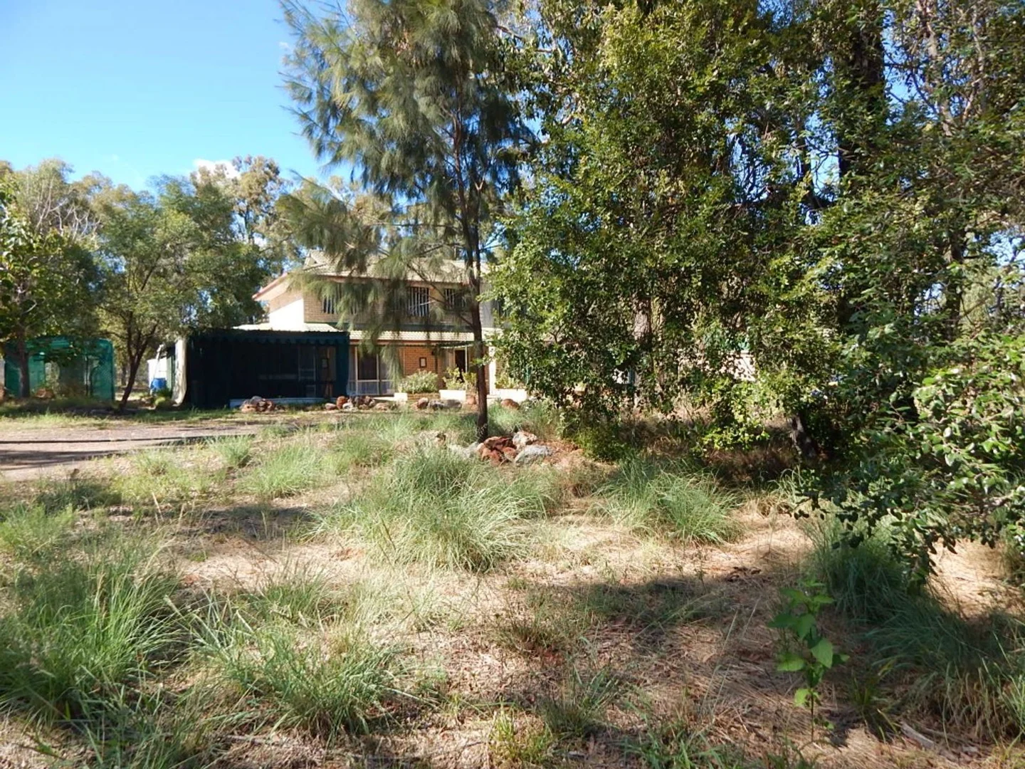 Image 15